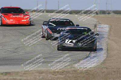 media/Oct-25-2025-CalClub SCCA (Sat) [[34c778dfbe]]/Group 4/Race/